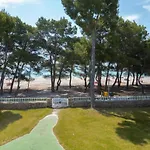 Apartamentos Ferrer Lime Playa De Alcudia