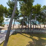 Apartamentos Ferrer Lime Playa De Alcudia