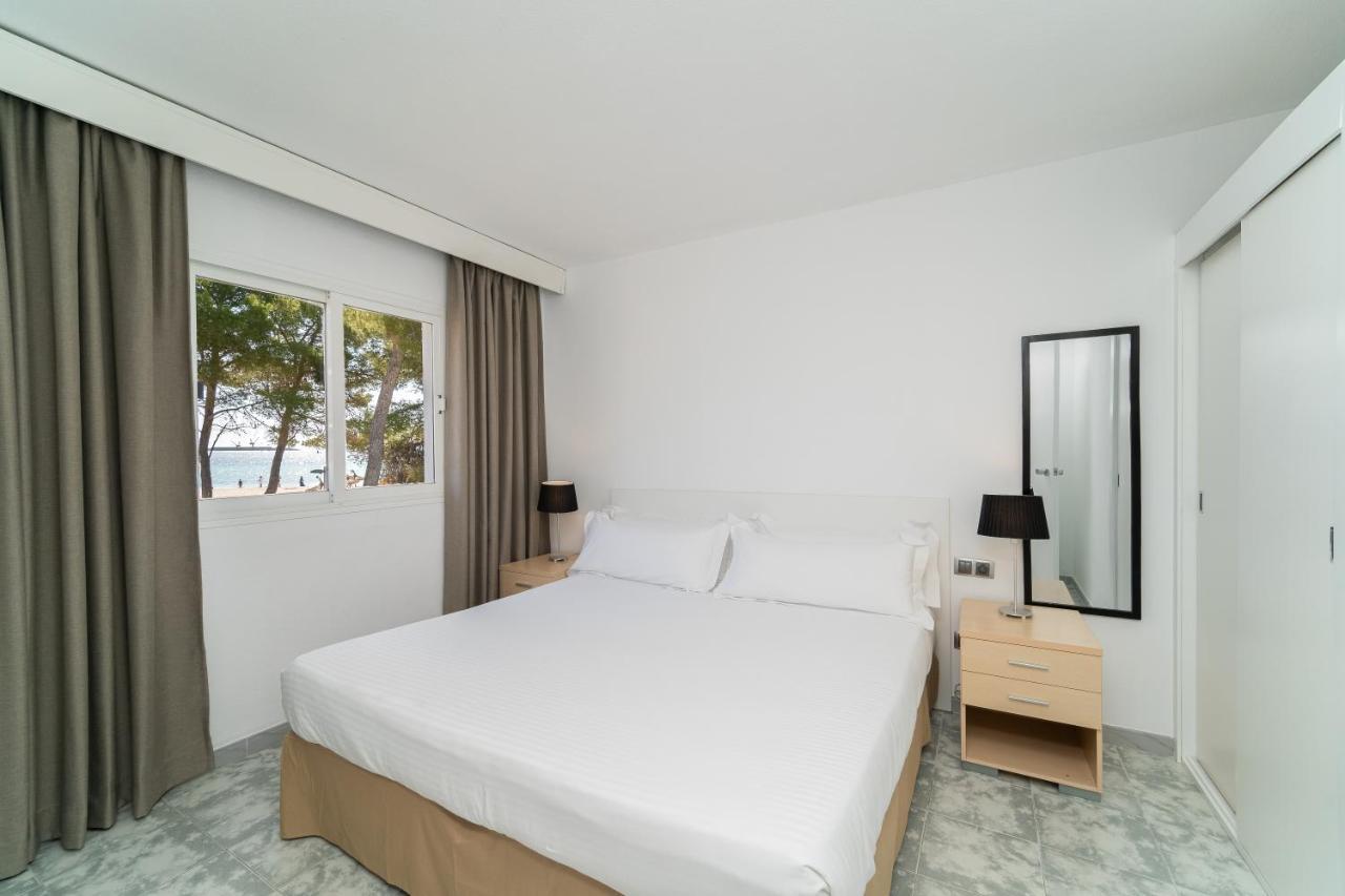 Lägenhet Ferrer Lime Playa De Alcudia