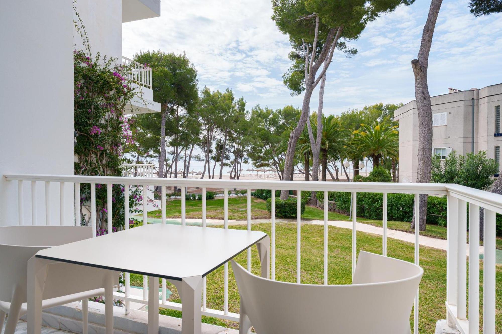 Appartement Ferrer Lime Playa De Alcudia Port de Alcudia (Mallorca)